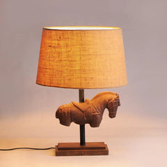 Thorsen Table Lamp