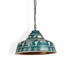 Pendant Lamps Online