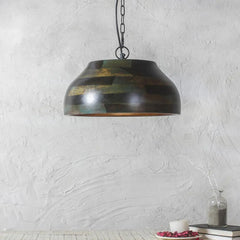 Pendant Lamp Online