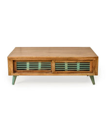 Center Table online
