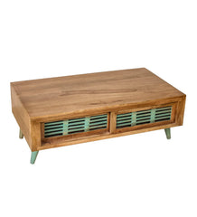 Coffee Table online