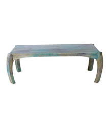 Center Table