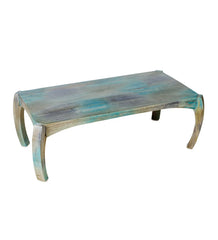 Coffee Table online