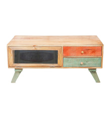 Wooden Coffee Table online