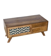 Centre Table online