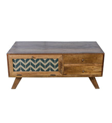 Centre Table