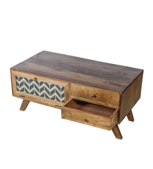 Coffee Table online