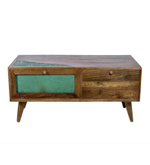 Center Tables online