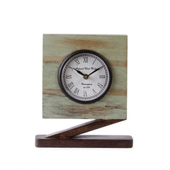 Table Clock online