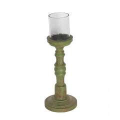 Candle Stand