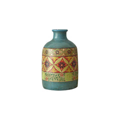 Vase online