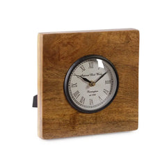 Table Clock