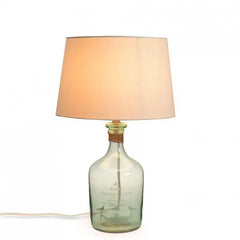 Table Lamp Online