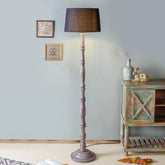 Shirley Floor Lamp online