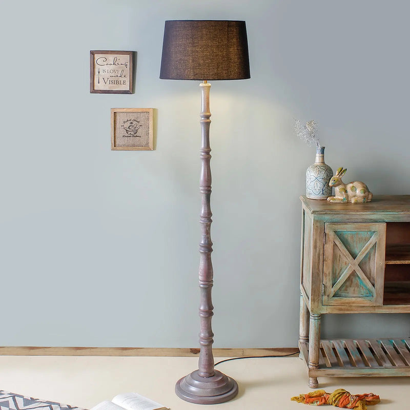 Shirley Floor Lamp online