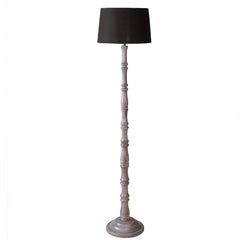 Floor lamps Online