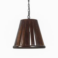 hanging ceiling lights