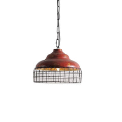 Dorita Pendant Lamp 1