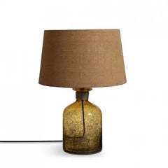 Table Lamps Online