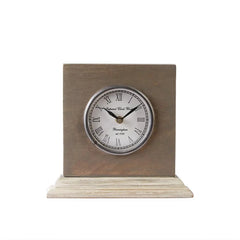 Table Clock online