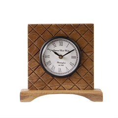 wall clock online