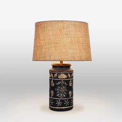 online table lamp india