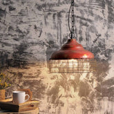 Dorita Pendant Lamp