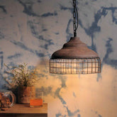 Pendant Lamp online