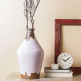 Splendid Adrian Long Vase