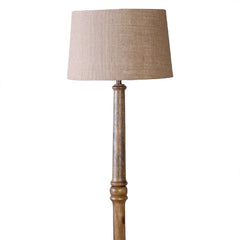 Floor Lamp online