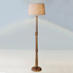Floor Lamps online