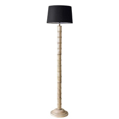 Floor Lamp online