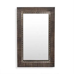 decorative wall mirrors