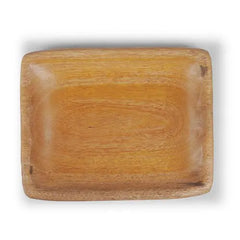 Wooden Trays online