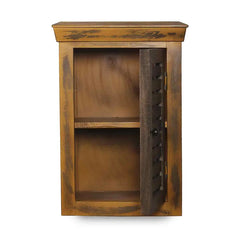 Bath Cabinet online