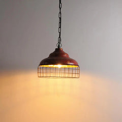 Dorita Pendant Lamp 2