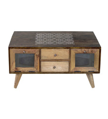 Centre Table online