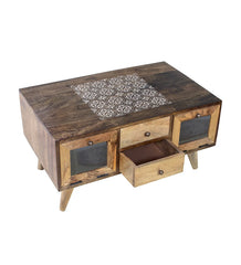 Centre Table