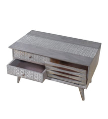 Centre Table online
