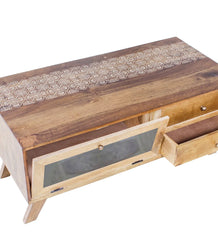 Center Table online india