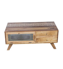 Coffee Table online