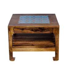 Coffee Table online