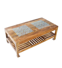 Coffee Table online
