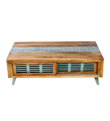 Coffee Table online india