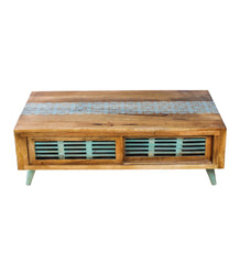 Coffee Table online india