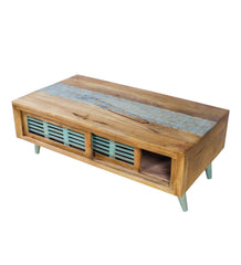 Center Table online