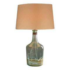 Table lamps for bedroom