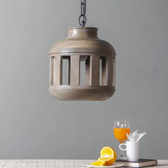 Pendant Lamp online