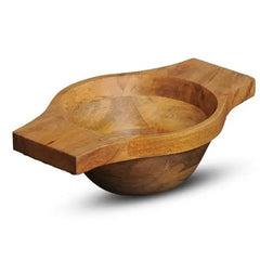 Wooden Trays