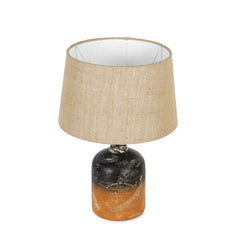 Side table lamps